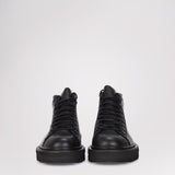 Ventura botte Quintessenza pour hommes