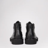 Ventura botte Quintessenza pour hommes