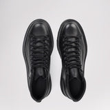 Ventura botte Quintessenza pour hommes