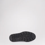 Ventura botte Quintessenza pour hommes