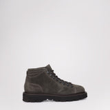 Ventura botte Quintessenza pour hommes