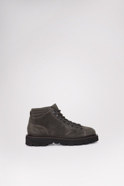 FW25_VENTURA_GREY-SUEDE_1-