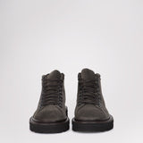 Ventura botte Quintessenza pour hommes