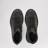 Ventura botte Quintessenza pour hommes