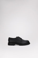 CUIR NOIR