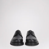 Verri botte Quintessenza pour hommes