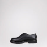 Verri botte Quintessenza pour hommes