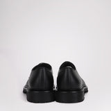 Verri botte Quintessenza pour hommes