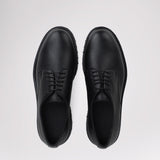 Verri botte Quintessenza pour hommes