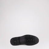 Verri botte Quintessenza pour hommes