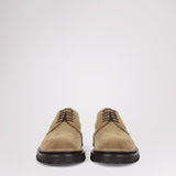 Verri botte Quintessenza pour hommes