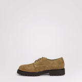 Verri botte Quintessenza pour hommes