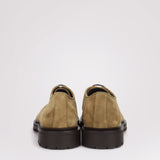 Verri botte Quintessenza pour hommes