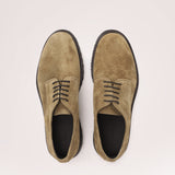 Verri botte Quintessenza pour hommes