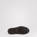 Verri botte Quintessenza pour hommes