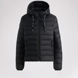 Kateri Women's Lightweight Packable Puffer