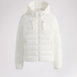 Kateri Women's Lightweight Packable Puffer