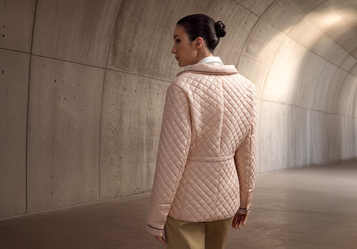 Women's Faves | Pajar Canada