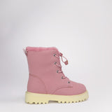 Alice Kids Boots