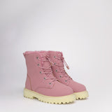 Alice Kids Boots