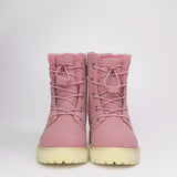 Alice Kids Boots