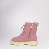 Alice Kids Boots