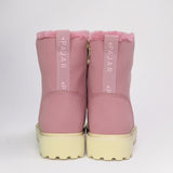 Alice Kids Boots