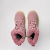 Alice Kids Boots