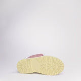 Alice Kids Boots