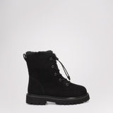 Alice Kids Boots