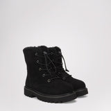 Alice Kids Boots