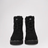 Alice Kids Boots