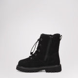Alice Kids Boots