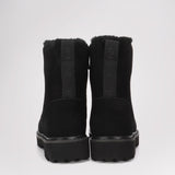 Alice Kids Boots
