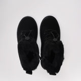 Alice Kids Boots