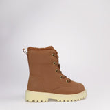 Alice Kids Boots