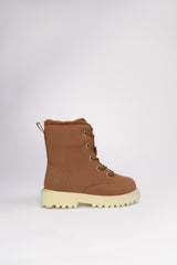 CHESTNUT