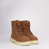 Alice Kids Boots