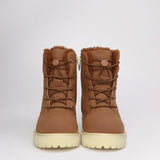 Alice Kids Boots