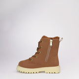 Alice Kids Boots