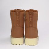 Alice Kids Boots