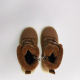 Alice Kids Boots