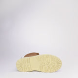 Alice Kids Boots