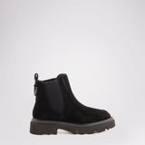Amocha Women's Boots