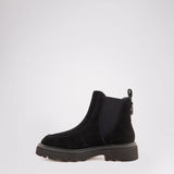 Amocha Women's Boots
