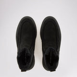 Amocha Women's Boots