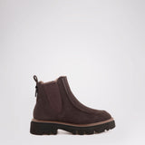 Amocha Women's Boots