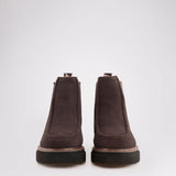 Amocha Women's Boots