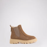 Amocha Women's Boots