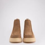 Amocha Women's Boots